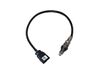 Lambda probe sensor 4K0906265