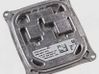 Lichtmodul Lichtsensor 4S0907472