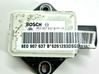 ESP (elektroniskās stabilitātes programmas) sensors (paātrinājuma sensors) 8E0907637B