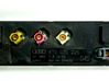 Antenas pastiprinātājs 8T0035225