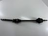 Front driveshaft 9809527980