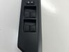 Electric window control switch 7423242180