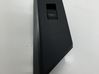 Electric window control switch 7423142270