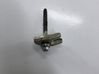 Fuel Injector clamp holder 