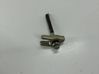 Fuel Injector clamp holder 