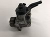 Fuel injection high pressure pump 0445010537