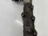 Intake manifold 8200915216