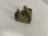 Engine mounting bracket 113320003R