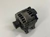 Generator/alternator LRA03626