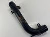Intercooler hose/pipe CV616C784AF