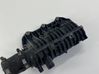 Intake manifold CM5G9424EA