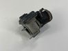 Throttle valve 50989002