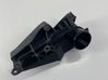 Air intake duct part 1060231S01