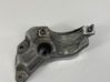 Driveshaft support bearing bracket C1B73K305AB