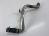 Engine coolant pipe/hose CM5G8D036AA