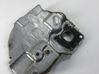 Exhaust heat shield CM5G9N454