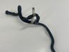 Fuel line/pipe/hose 780748801