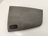 Glove box lid/cover 