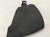 Dashboard side end trim 689200230R