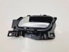 Rear door interior handle 9660525480