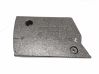 Other interior part DS73F01688