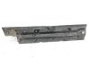 Side bottom protection 555280002R