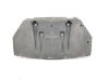 Trunk boot underbody cover/under tray 