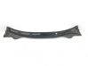 Wiper trim 668620001R
