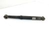 Rear shock absorber/damper 