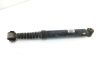 Rear shock absorber/damper 