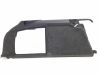 Trunk/boot side trim panel 4F9863879