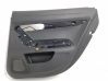 Rear door card panel trim 4F0867306