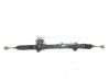 Steering rack 4F1422065R