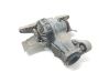 Rear differential GSZ