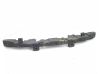 Front bumper foam support bar 6400B656