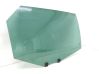 Rear door window glass 43R005013
