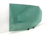 Rear door window glass 43R005013