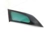 Rear side window 