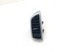 Dashboard side air vent grill/cover trim 7P5819704A