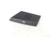 Side speaker trim/cover 7P5035793