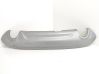 Listwa dolna zderzaka tylnego CV4417F765A