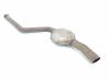 Muffler/silencer 8575825