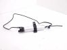 Fuel heater 8576973