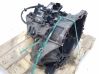 Automatic gearbox 9678990680
