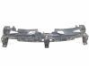 Top upper radiator support slam panel 9672749280