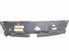 Engine bonnet/hood lock trim molding 9686697070