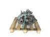 Manual 6 speed gearbox R16009112