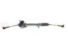 Steering rack 6900001618