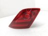 Tailgate rear/tail lights 9677818380