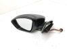 Specchietto retrovisore elettrico portiera anteriore E20312230
